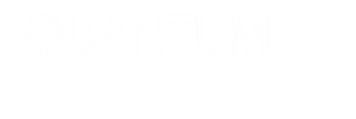 QuantumFracture Shop